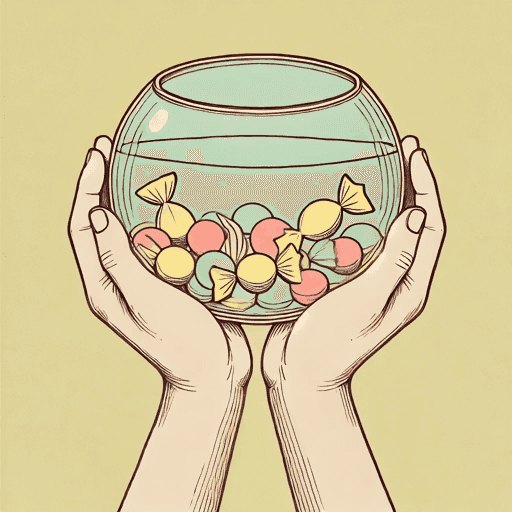 Guide cover image